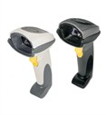 Motorola DS6708 Series></a> </div>
							  <p class=